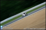 BMCRC_Brands_Hatch_280712_AE_060