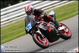 BMCRC_Brands_Hatch_280712_AE_061