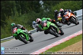 BMCRC_Brands_Hatch_280712_AE_063