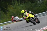 BMCRC_Brands_Hatch_280712_AE_065