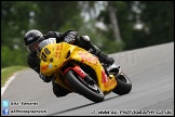 BMCRC_Brands_Hatch_280712_AE_068