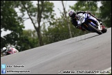 BMCRC_Brands_Hatch_280712_AE_069