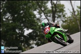 BMCRC_Brands_Hatch_280712_AE_071