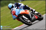 BMCRC_Brands_Hatch_280712_AE_072