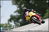 BMCRC_Brands_Hatch_280712_AE_074