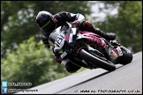 BMCRC_Brands_Hatch_280712_AE_075