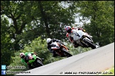 BMCRC_Brands_Hatch_280712_AE_076