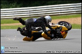 BMCRC_Brands_Hatch_280712_AE_079