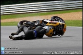 BMCRC_Brands_Hatch_280712_AE_080