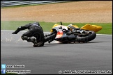 BMCRC_Brands_Hatch_280712_AE_083