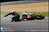 BMCRC_Brands_Hatch_280712_AE_084