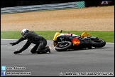 BMCRC_Brands_Hatch_280712_AE_085