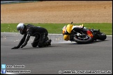 BMCRC_Brands_Hatch_280712_AE_086