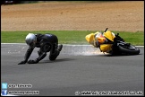 BMCRC_Brands_Hatch_280712_AE_087