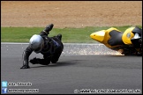 BMCRC_Brands_Hatch_280712_AE_088