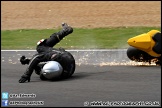 BMCRC_Brands_Hatch_280712_AE_089