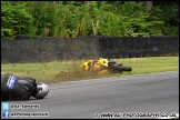 BMCRC_Brands_Hatch_280712_AE_090