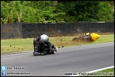 BMCRC_Brands_Hatch_280712_AE_091