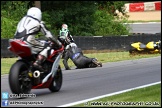 BMCRC_Brands_Hatch_280712_AE_092