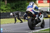 BMCRC_Brands_Hatch_280712_AE_093