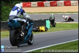 BMCRC_Brands_Hatch_280712_AE_094