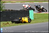 BMCRC_Brands_Hatch_280712_AE_095