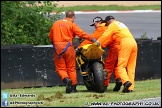 BMCRC_Brands_Hatch_280712_AE_098