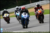 BMCRC_Brands_Hatch_280712_AE_100