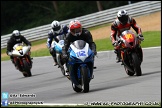 BMCRC_Brands_Hatch_280712_AE_100