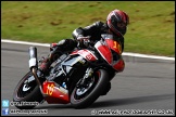 BMCRC_Brands_Hatch_280712_AE_101