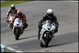 BMCRC_Brands_Hatch_280712_AE_103