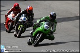 BMCRC_Brands_Hatch_280712_AE_106