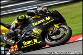 BMCRC_Brands_Hatch_280712_AE_108