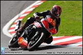 BMCRC_Brands_Hatch_280712_AE_109