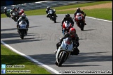 BMCRC_Brands_Hatch_280712_AE_110