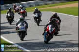 BMCRC_Brands_Hatch_280712_AE_111