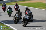 BMCRC_Brands_Hatch_280712_AE_112