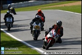 BMCRC_Brands_Hatch_280712_AE_114