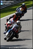 BMCRC_Brands_Hatch_280712_AE_115