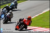 BMCRC_Brands_Hatch_280712_AE_117