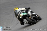 BMCRC_Brands_Hatch_280712_AE_121