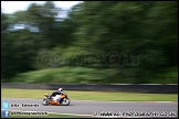 BMCRC_Brands_Hatch_280712_AE_122