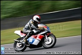 BMCRC_Brands_Hatch_280712_AE_123