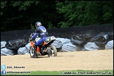 BMCRC_Brands_Hatch_280712_AE_124