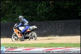 BMCRC_Brands_Hatch_280712_AE_126