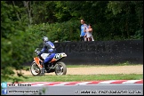 BMCRC_Brands_Hatch_280712_AE_127