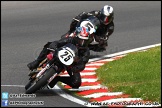 BMCRC_Brands_Hatch_280712_AE_128