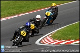 BMCRC_Brands_Hatch_280712_AE_129