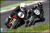 BMCRC_Brands_Hatch_280712_AE_130