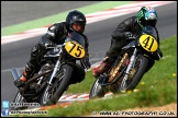 BMCRC_Brands_Hatch_280712_AE_131